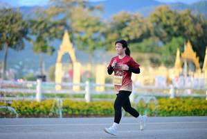 BIB: 
                            <button type="button" onclick="openModal(27830293)" class="btn btn-primary btn-sm float-right btn-popup" data-toggle="modal" data-target=".modal-high-quality">
                        <i class="fas fa-shopping-cart"></i> Add to Cart
                    </button>
                                            <button type="button" onclick="isThisMe(27830293, true)" class="btn btn-success btn-sm float-right btn-popup btn-isme hidden" data-toggle="tooltip" data-placement="bottom" title="นี่คือรูปของคุณใช่ไหม คลิกที่นี่เพื่อเอาเข้าอัลบั้ม">
                        <i class="fas fa-plus"></i> Add to album
                    </button>
                    <button type="button" onclick="isThisMe(27830293, false)" class="btn btn-warning btn-sm float-right btn-popup btn-isnotme hidden">
                        <i class="fas fa-ban"></i> Remove from album
                    </button>